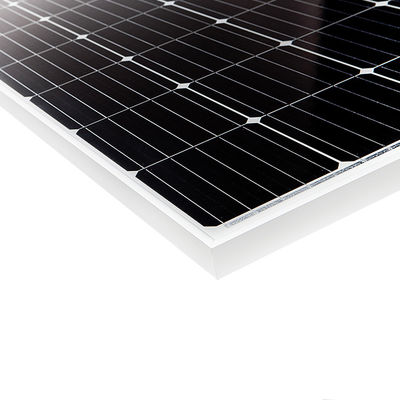 36 watt Mini Solar Panel, Mini Solar Plate del modulo 80 di PV delle cellule