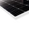 Watt Mini Solar Panel, pannello solare fotovoltaico di TUV 85
