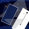 12 pannello solare policristallino di tensione 325W, pannello solare 5BB