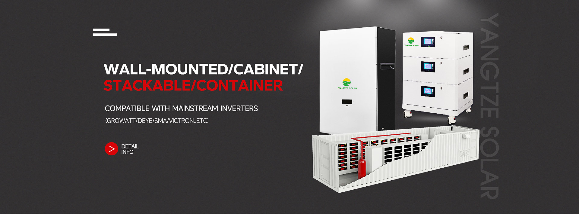 qualità Mono pannello solare facciale fabbrica