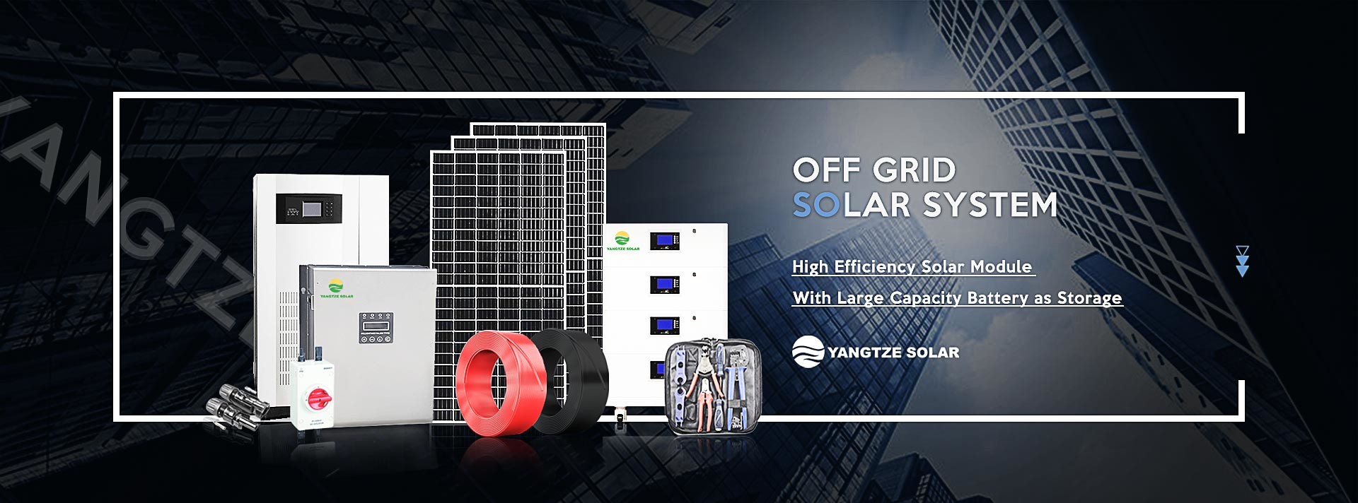 qualità Mono pannello solare facciale fabbrica