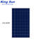 Pannello solare policristallino di IP67 285W TUV, pannelli fotovoltaici solari