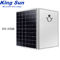Pannello solare monocristallino domestico di TUV 320W, cellule solari al silicio monocristalline